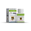 Image 1 - Odin Anavar 25mg US - Odin Pharma buy online. Oxandrolone Image 1 - Odin Anavar 25mg US - Odin Pharma buy online. Oxandrolone