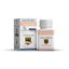 Image 1 - Odin Aromasin US - Odin Pharma buy online. Exemestane Image 1 - Odin Aromasin US - Odin Pharma buy online. Exemestane
