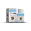 Image 1 - Odin Clomid US - Odin Pharma buy online. Clomiphene Citrate