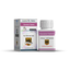 Image 1 - Odin Danabol 20mg US - Odin Pharma buy online. Methandienone