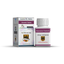 Image 1 - Odin Danabol 50mg US - Odin Pharma buy online. Methandienone