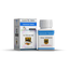 Image 1 - Odin Halotestin (50tabs) US - Odin Pharma buy online. Fluoxymesterone Image 1 - Odin Halotestin (50tabs) US - Odin Pharma buy online. Fluoxymesterone