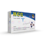 Image 1 - Odin HCG 5000IU US - Odin Pharma buy online. Human Chorionic Gonadotropin Image 1 - Odin HCG 5000IU US - Odin Pharma buy online. Human Chorionic Gonadotropin