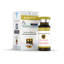 Image 1 - Odin Masteron P 100 US - Odin Pharma buy online. Drostanolone Propionate Image 1 - Odin Masteron P 100 US - Odin Pharma buy online. Drostanolone Propionate