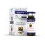 Image 1 - Odin Parabolan 76 US - Odin Pharma buy online. Trenbolone Hexahydrobenzylcarbonate
