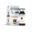 Image 1 - Odin Primobolan 100 US - Odin Pharma buy online. Methenolone Enanthate