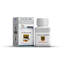 Image 1 - Odin Proviron US - Odin Pharma buy online. Mesterolone