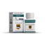 Image 1 - Odin Superdrol 50mg US - Odin Pharma buy online. Methyldrostanolone Image 1 - Odin Superdrol 50mg US - Odin Pharma buy online. Methyldrostanolone
