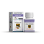 Image 1 - Odin Tadalafil US - Odin Pharma buy online. Tadalafil Citrate