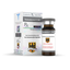 Image 1 - Odin Testosterone E 250 US - Odin Pharma buy online. Testosterone enanthate