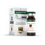 Image 1 - Odin Testosterone P 100 US - Odin Pharma buy online. Testosterone propionate Image 1 - Odin Testosterone P 100 US - Odin Pharma buy online. Testosterone propionate