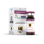 Image 1 - Odin Trenbolone E 200 US - Odin Pharma buy online. Trenbolone Enanthate