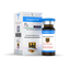 Image 1 - Odin Trestolone A 50 US - Odin Pharma buy online. Trestolone Acetate