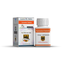 Image 1 - Odin Turinabol US - Odin Pharma buy online. Chlorodehydromethyltestosterone