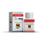 Image 1 - Odin Winstrol 10mg US - Odin Pharma buy online. Stanozolol