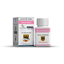 Image 1 - Odin Winstrol 50mg US - Odin Pharma buy online. Stanozolol