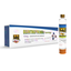 Image 1 - Odintropin 36IU Cartridge US - Odin Pharma buy online. Somatropin