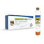 Image 1 - Odintropin 45IU Cartridge US - Odin Pharma buy online. Somatropin Image 1 - Odintropin 45IU Cartridge US - Odin Pharma buy online. Somatropin