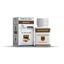Image 1 - Odin Cardarine GW-501516 30mg US - Odin Pharma buy online. Cardarine