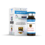 Image 1 - Odin DHB 100 US - Odin Pharma buy online. Dihydroboldenone