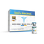 Image 1 - Odin GHRP-6 US - Odin Pharma buy online. Growth Hormone Releasing Peptide