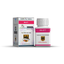 Image 1 - Odin Ibutamoren MK677 30mg US - Odin Pharma buy online. Ibutamoren