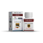 Image 1 - Odin Ligandrol LDG-4033 30mg US - Odin Pharma buy online. Ligandrol
