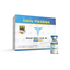 Image 1 - Odin MGF US - Odin Pharma buy online. Mechano Growth Factor