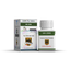 Image 1 - Odin Ostarine MK-2866 30mg US - Odin Pharma buy online. Ostarine