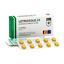 Image 1 - Hilma Letrozole - Hilma Biocare buy online. Letrozole