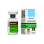 Image 1 - Hilma PEG MGF - Hilma Biocare buy online. Lyophilized powder for reconstruction