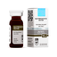 Image 1 - Hilma Bacteriostatic water - Hilma Biocare buy online. Water for injection
