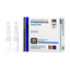 Image 1 - Hilma Stanozolol Inj - Hilma Biocare buy online. Stanozolol