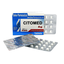 Image 1 - BP Citomed - Balkan Pharmaceuticals buy online. Liothyronine sodium Image 1 - BP Citomed - Balkan Pharmaceuticals buy online. Liothyronine sodium