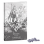 Image 1 - Driada Clomilad - Driada Medical buy online. Clomiphene Citrate