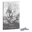 Image 1 - Driada Femaralyn - Driada Medical buy online. Letrozole