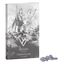 Image 1 - Driada Finastelad - Driada Medical buy online. Finasteride Image 1 - Driada Finastelad - Driada Medical buy online. Finasteride