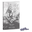 Image 1 - Driada Nolvados - Driada Medical buy online. Tamoxifen Citrate