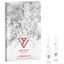 Image 1 - Driada Andriolos - Driada Medical buy online. Testosterone Undecanoate