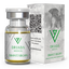 Image 1 - Driada Drostargos 10ml - Driada Medical buy online. Drostanolone enanthate
