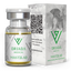 Image 1 - Driada Mastelad 10ml - Driada Medical buy online. Drostanolone Propionate