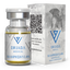 Image 1 - Driada Nanphenylos 10ml - Driada Medical buy online. Nandrolone Phenylpropionate