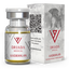 Image 1 - Driada Andriolos 10ml - Driada Medical buy online. Testosterone Undecanoate