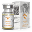 Image 1 - Driada Mentolad (Trestolone acetate) 10ml - Driada Medical buy online. Trestolone Acetate