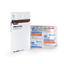 Image 1 - Ultima Oxy - Ultima Pharmaceuticals buy online. Oxymetholone Image 1 - Ultima Oxy - Ultima Pharmaceuticals buy online. Oxymetholone