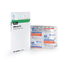 Image 1 - Ultima T3 - Ultima Pharmaceuticals buy online. Liothyronine sodium