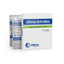 Image 1 - Ultima Anastro - Ultima Pharmaceuticals buy online. Anastrozole