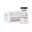 Image 1 - Ultima Drostan E 200 - Ultima Pharmaceuticals buy online. Drostanolone enanthate