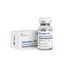 Image 1 - Ultima Deca 250 US - Ultima Pharmaceuticals buy online. Nandrolone Decanoate Image 1 - Ultima Deca 250 US - Ultima Pharmaceuticals buy online. Nandrolone Decanoate