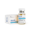 Image 1 - Ultima Mix 250 US - Ultima Pharmaceuticals buy online. Testosterone propionate, Testosterone isocaproate, Testosterone phenylpropionate, Testosterone decanoate